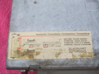SV109676.JPG