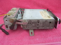 SV109677.JPG