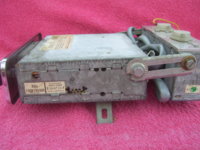 SV109678.JPG