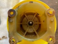 Motor Shaft.jpg