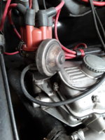 20200830_152820.jpg