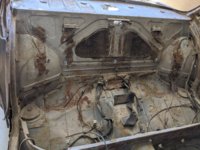 Rear 1.jpg