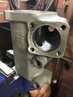 E3 E9 Manual Steering box 1.JPG
