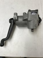E3 E9 Manual Steering box 4.JPG