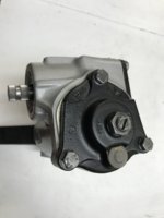 E3 E9 Manual Steering box 6.JPG