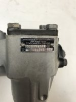 E3 E9 Manual Steering box 3.JPG
