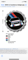 EF106F06-D811-42FD-915A-26F3E100204D.png