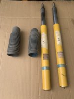 E8678ED0-A14E-450B-964E-C35E5A9685B6.jpeg