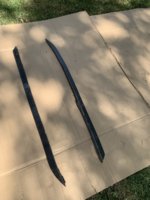 FA529245-1F06-4B2B-8BF5-72F480346DF5.jpeg