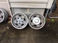 e9 Dino wheels.JPG