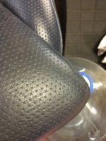 457FABFD-6DD2-4D88-933E-7023CE437740.jpeg