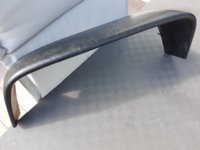 20200906_140723.jpg