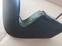 20200905_122300.jpg
