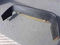20200906_140641.jpg
