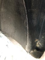 IMG_20200912_210004_849.jpg