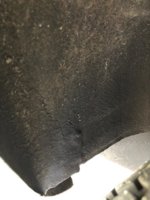 IMG_20200912_205954_914.jpg