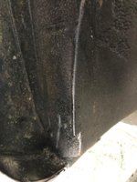 IMG_20200912_205951_678.jpg