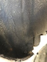 IMG_20200912_205948_217.jpg