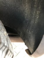 IMG_20200912_205940_155.jpg