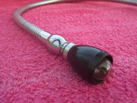 SV109753.JPG