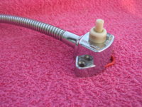 SV109754.JPG