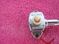 SV109755.JPG