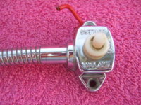 SV109756.JPG