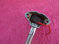 SV109757.JPG
