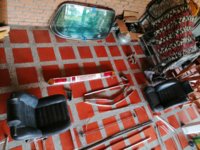 IMG_20200915_131756.jpg