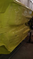 20180427_104951.jpg
