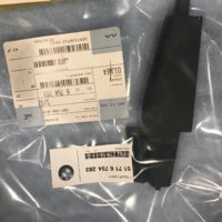 CE35FEF8-E884-46A0-8365-2E8C9E9769CA.jpeg