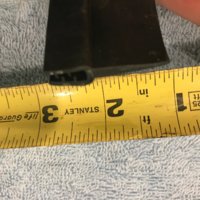 FCCA2710-ABA0-470C-9C5B-02AA3B7E5429.jpeg
