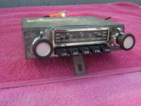 SV109785.JPG