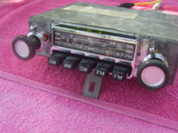 SV109786.JPG