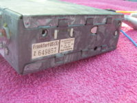 SV109787.JPG