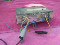 SV109788.JPG