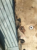 9C631E1E-855D-4E4C-B4C4-4260D615B34C.jpeg