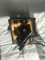 C2FB601E-EBD9-42BC-82A0-AA460642E530.jpeg