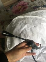 8DB31590-F7BC-4029-8C2C-0C2B49E65E7D.jpeg