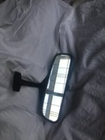 54003899-BBE4-407C-8401-784DA01067ED.jpeg