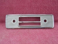 SV109533.JPG