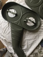 BCE47127-9F17-47D5-8062-F7F3171D86D0.jpeg