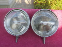 SV109795.JPG