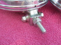 SV109797.JPG