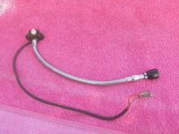 SV109800.JPG