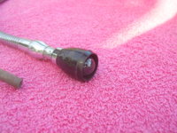 SV109801.JPG