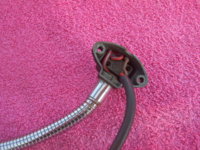 SV109803.JPG