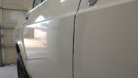 IMG_20200919_171118230.jpg