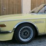 Clubsport_CSi