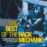 thehackmechanic